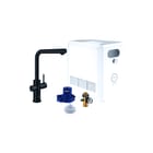 Grohe - Blue Professional Tapwatersysteem blue prof l-uitloop kit