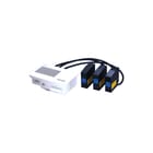 Sick - Optische afstandssensor 6049579