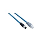 Sick - Data- en communicatiekabel 6050199