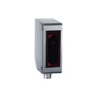 Sick - Optische afstandssensor 6050497