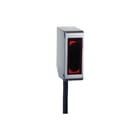 Sick - Optische afstandssensor 6050498
