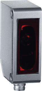 Sick - Optische afstandssensor 6050503