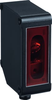 Sick - Optische afstandssensor 6050527