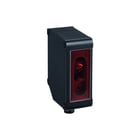 Sick - Optische afstandssensor 6050527