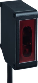 Sick - Optische afstandssensor 6050528
