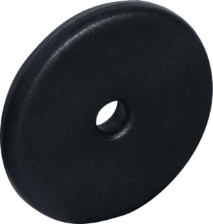 Sick - RFID-lezer 6052179