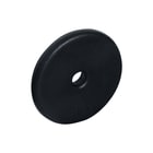 Sick - RFID-lezer 6052179