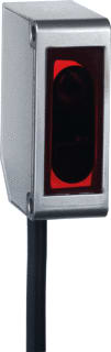 Sick - Optische afstandssensor 6054082