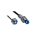 Sick - Ultrasone afstandssensor 6058912