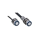 Sick - Ultrasone afstandssensor 6058914