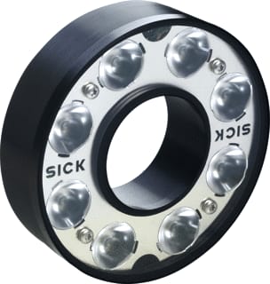 Sick - LED-module 1052495