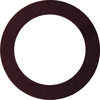 Redapt - Pakkingring Fibre Washer M25