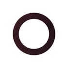 Redapt - Pakkingring Fibre Washer M25