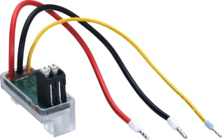 Sick - Communicatietechniek adapter 2056990