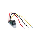 Sick - Communicatietechniek adapter 2056990