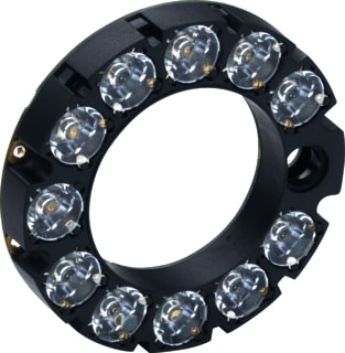 Sick - LED-module 2074001