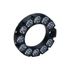 Sick - LED-module 2074001