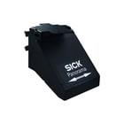 Sick - Reflector voor lichtscherm 2076623