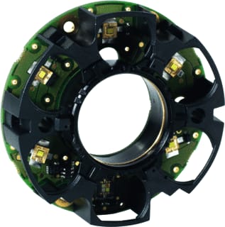Sick - LED-module 2078428