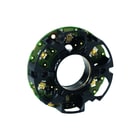 Sick - LED-module 2078428