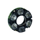 Sick - LED-module 2078430