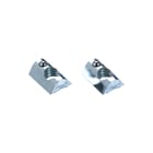 Sick - Toeb./onderd. drukknop/signaallamp 5324896