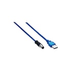 Sick - Data- en communicatiekabel 6051164