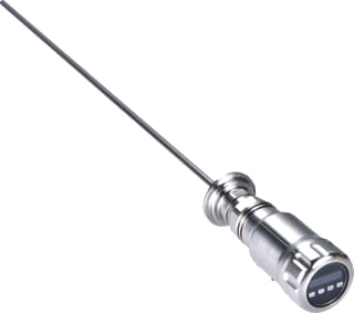 Sick - Niveaubewakingsrelais 1053288