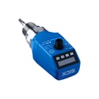 Sick - Niveaubewakingsrelais 1060171