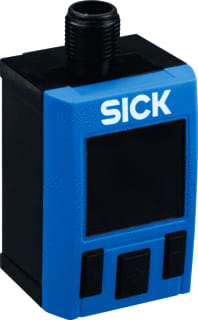 Sick - Drukschakelaar 1062966