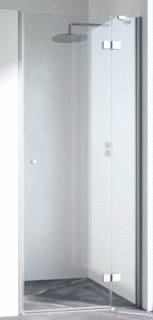 Novellini - Douchedeur Nh 1B 120 L Mwt