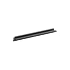 EATON INDUSTRIES - Systeem 55 Toebeh./onderdelen installatiekast beveilstk prt154 hj5954