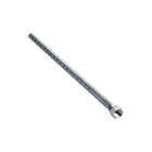 Sick - Toebeh./onderdelen meetinstrument 2068144