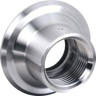 Sick - Toeb./onderd. motorbest.-/bev.app. 4054604