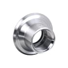 Sick - Toeb./onderd. motorbest.-/bev.app. 4054604
