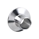 Sick - Toeb./onderd. motorbest.-/bev.app. 5321679