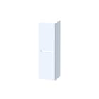 Duravit - No.1 Badmeubelkast halfhoge kast 400 wm