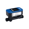 Miniatuur 1
