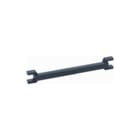 EATON INDUSTRIES - Systeem 55 Comp. v. opstell./kopp. kast/less. koppelstuk hj5950 154mm
