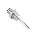 Sick - Procestemperatuur meetsysteem 6042943