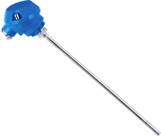 Sick - Procestemperatuur meetsysteem 6043021