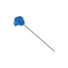 Sick - Procestemperatuur meetsysteem 6043095