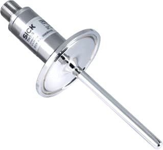 Sick - Procestemperatuur meetsysteem 6047603