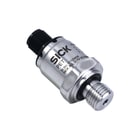 Sick - Druktransmitter 6049222