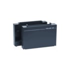 EATON INDUSTRIES - Systeem 55 HI Invoerplaat sparing kast/lessenaar kabelinvoer hih1 1x35/45mm