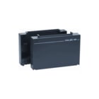 EATON INDUSTRIES - Systeem 55 HI Invoerplaat sparing kast/lessenaar kabelinvoer hih2 2x45mm