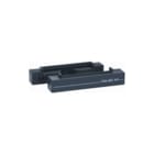EATON INDUSTRIES - Systeem 55 HI Invoerplaat sparing kast/lessenaar kabklmstk hil1