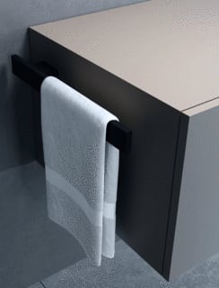 Novellini - Planchet hnddkhdr a mbl 40 blchr