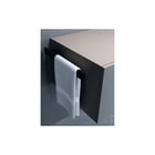 Novellini - Planchet hnddkhdr a mbl 40 bro