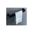 Novellini - Handdoekhouder hnddkhdr 9x30cm bro
